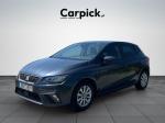 seat-ibiza-2023-gasolina-999cc