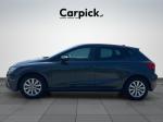 seat-ibiza-2023-gasolina-999cc
