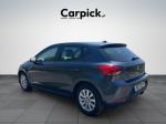 seat-ibiza-2023-gasolina-999cc