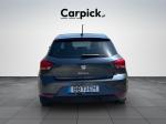 seat-ibiza-2023-gasolina-999cc