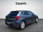 seat-ibiza-2023-gasolina-999cc
