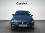 seat-ibiza-2023-gasolina-999cc