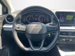 seat-ibiza-2023-gasolina-999cc