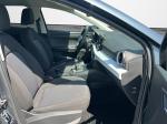 seat-ibiza-2023-gasolina-999cc