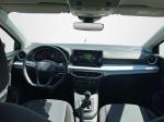 seat-ibiza-2023-gasolina-999cc