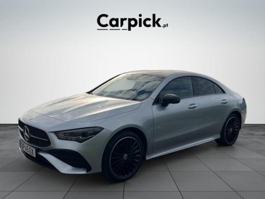 mercedes-benz-cla-2024-hibrido-1332cc