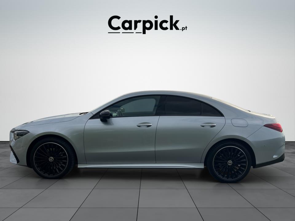 mercedes-benz-cla-2024-hibrido-1332cc