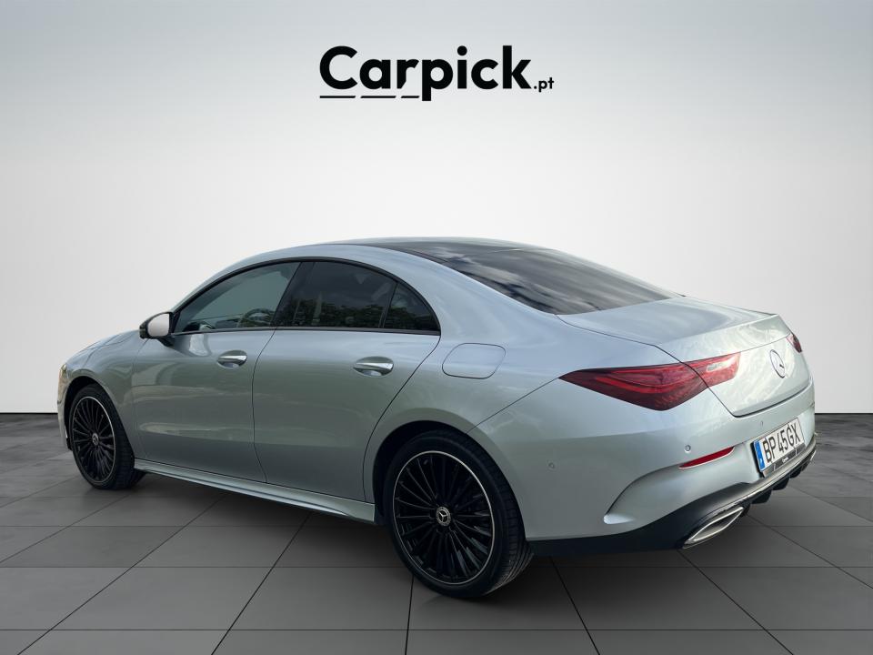 mercedes-benz-cla-2024-hibrido-1332cc