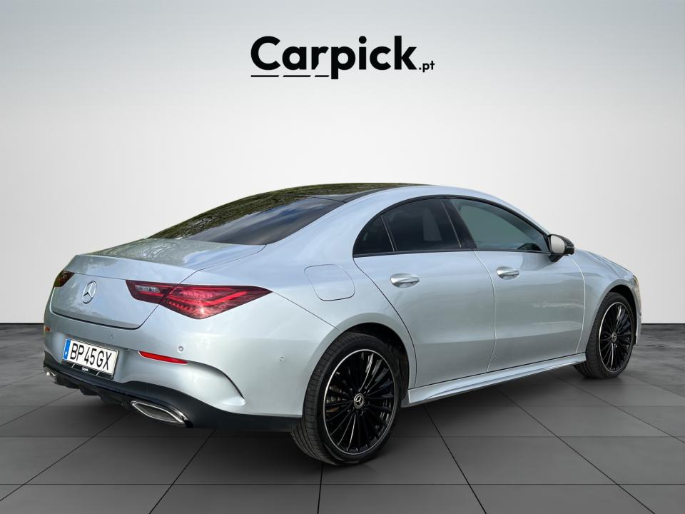 mercedes-benz-cla-2024-hibrido-1332cc