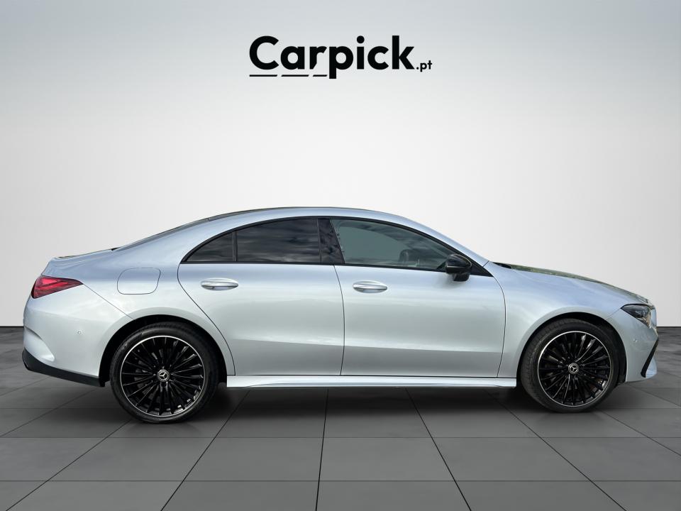 mercedes-benz-cla-2024-hibrido-1332cc