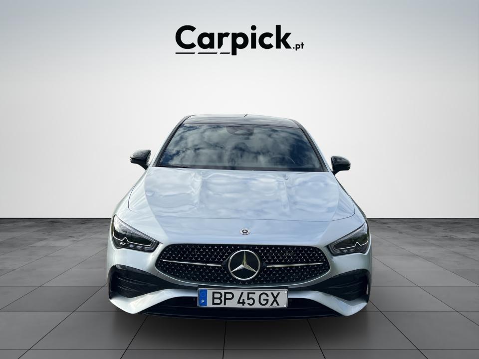 mercedes-benz-cla-2024-hibrido-1332cc