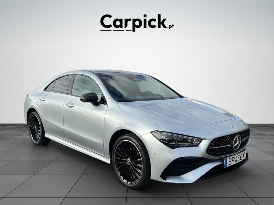 mercedes-benz-cla-2024-hibrido-1332cc