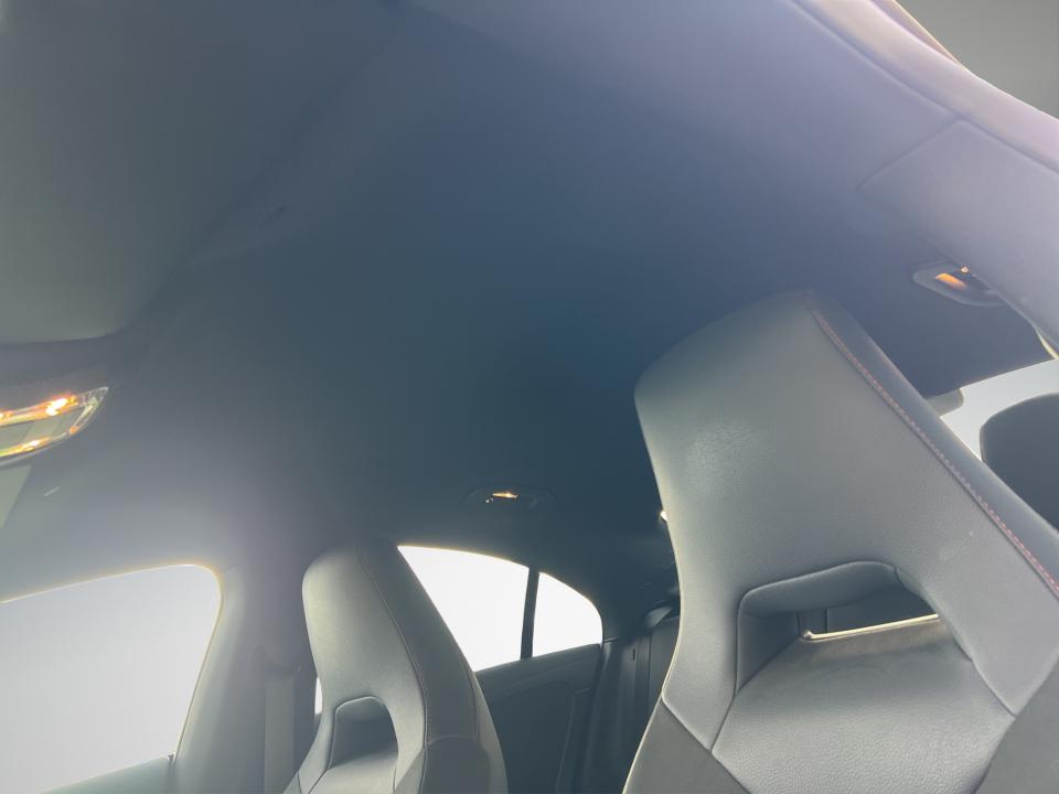 mercedes-benz-cla-2024-hibrido-1332cc