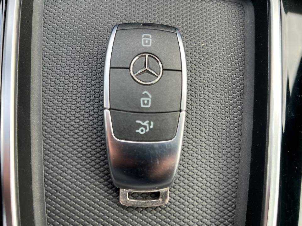 mercedes-benz-cla-2024-hibrido-1332cc