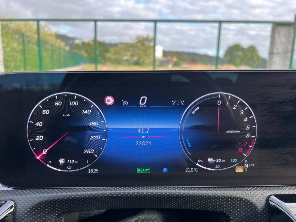 mercedes-benz-cla-2024-hibrido-1332cc