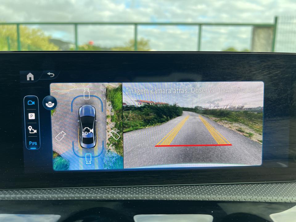 mercedes-benz-cla-2024-hibrido-1332cc