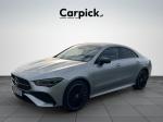 mercedes-benz-cla-2024-hibrido-1332cc