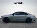 mercedes-benz-cla-2024-hibrido-1332cc