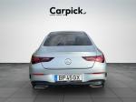 mercedes-benz-cla-2024-hibrido-1332cc