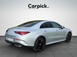 mercedes-benz-cla-2024-hibrido-1332cc