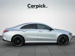 mercedes-benz-cla-2024-hibrido-1332cc