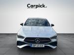 mercedes-benz-cla-2024-hibrido-1332cc