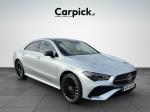 mercedes-benz-cla-2024-hibrido-1332cc