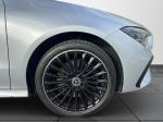 mercedes-benz-cla-2024-hibrido-1332cc