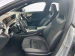 mercedes-benz-cla-2024-hibrido-1332cc