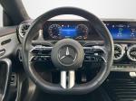 mercedes-benz-cla-2024-hibrido-1332cc