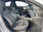 mercedes-benz-cla-2024-hibrido-1332cc