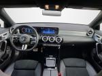 mercedes-benz-cla-2024-hibrido-1332cc
