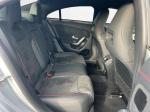 mercedes-benz-cla-2024-hibrido-1332cc