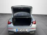 mercedes-benz-cla-2024-hibrido-1332cc