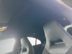 mercedes-benz-cla-2024-hibrido-1332cc