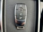 mercedes-benz-cla-2024-hibrido-1332cc