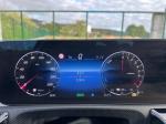 mercedes-benz-cla-2024-hibrido-1332cc