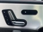 mercedes-benz-cla-2024-hibrido-1332cc