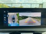 mercedes-benz-cla-2024-hibrido-1332cc