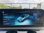 mercedes-benz-cla-2024-hibrido-1332cc
