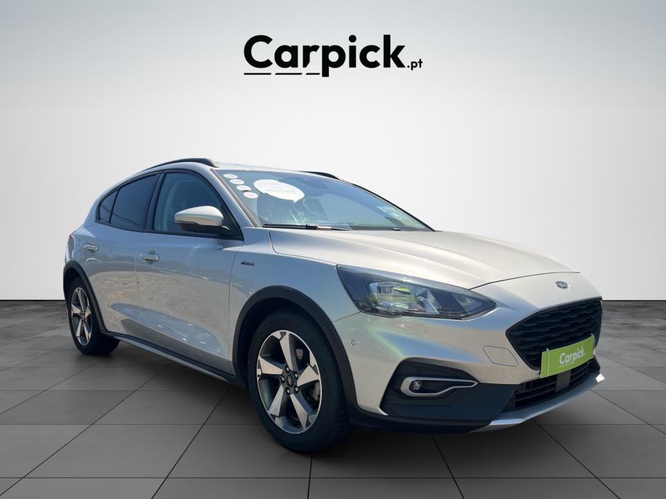 ford-focus-2021-hibrido-998cc
