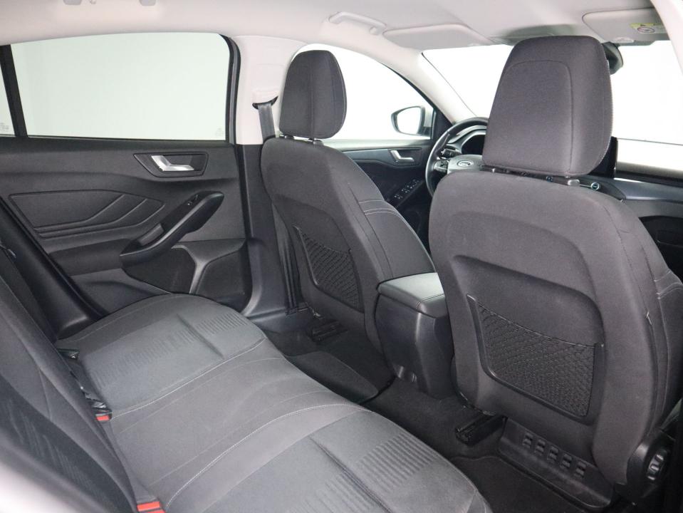 ford-focus-2021-hibrido-998cc