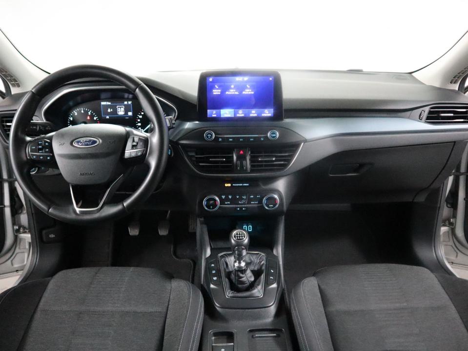ford-focus-2021-hibrido-998cc