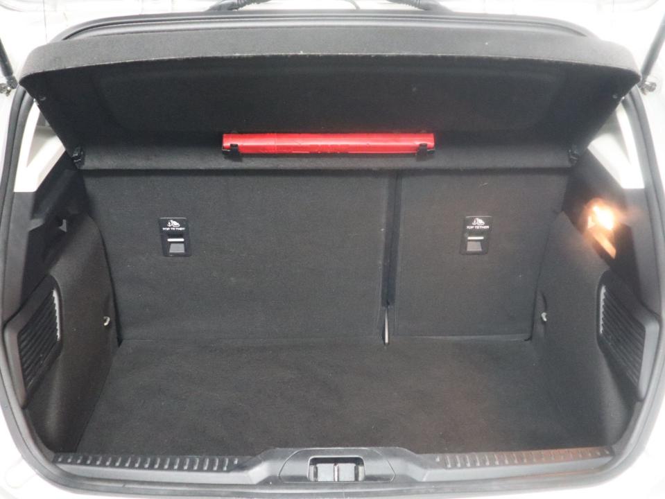 ford-focus-2021-hibrido-998cc
