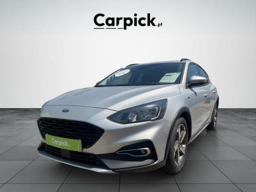 ford-focus-2021-hibrido-998cc