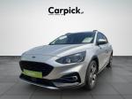 ford-focus-2021-hibrido-998cc
