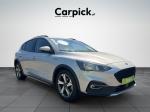 ford-focus-2021-hibrido-998cc