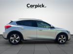 ford-focus-2021-hibrido-998cc
