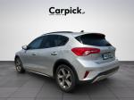ford-focus-2021-hibrido-998cc