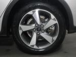 ford-focus-2021-hibrido-998cc